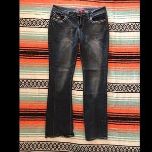 🖤 gently worn jeans 🖤